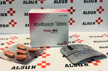  pharma franchise products of alsun Jaipur -	tablet m (3).jpg	